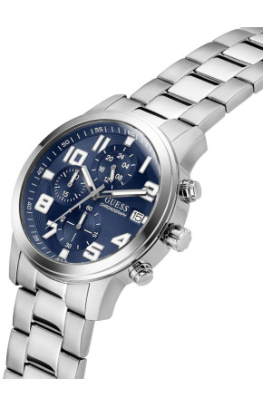 Guess GW0917G1
