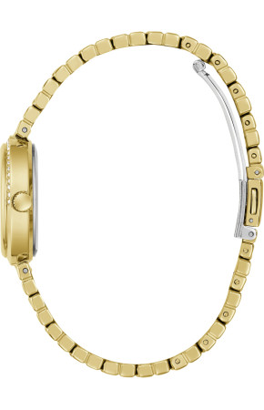 Guess GW0930L4