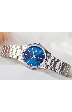 Casio LTP-1183A-2A