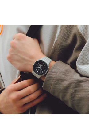 Casio G-Shock GA-B2100LUU-5A