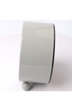 Vertex 9013 �
