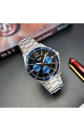 Casio MTP-1374D-2A