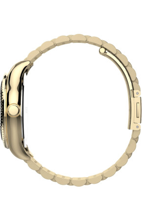 Timex TW2V45700