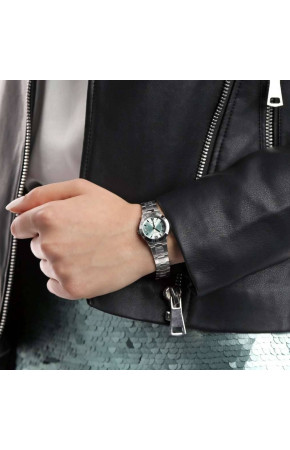 Casio LTP-1241D-3A