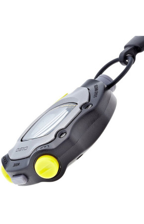 Casio HS-70W-1