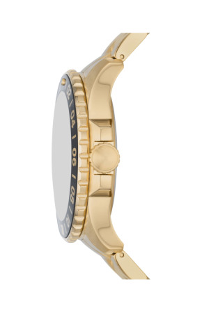 Fossil FS5990