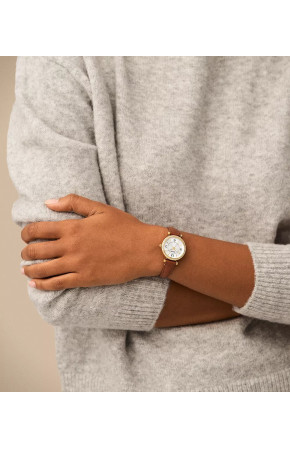 Fossil ES5297
