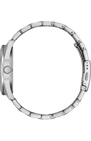 Citizen BM7620-83A