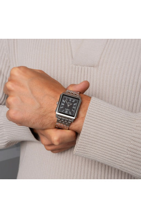Casio MTP-B190D-1B