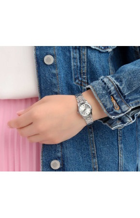 Casio LTP-V002D-7A
