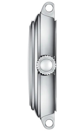 Tissot T126.010.16.113.00