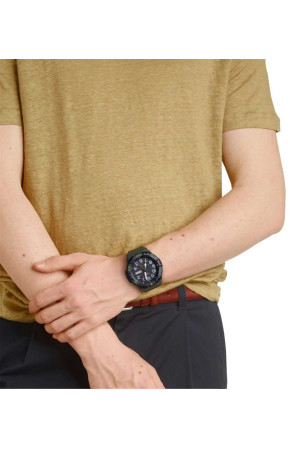 Casio MRW-210H-3A