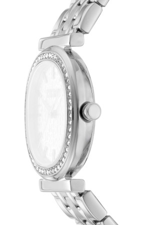 DKNY DK1L083M0055
