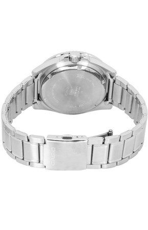 Casio MDV-107D-8A
