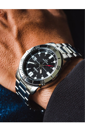 Casio MTP-VD01D-1E