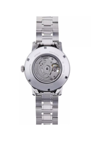 Orient RA-AS0008B10