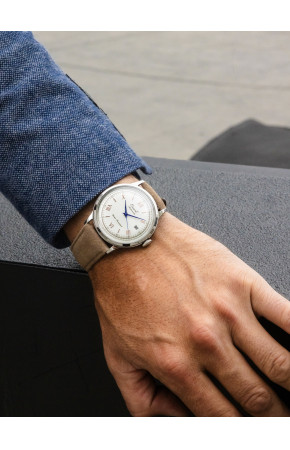 Orient RA-AC0027S30