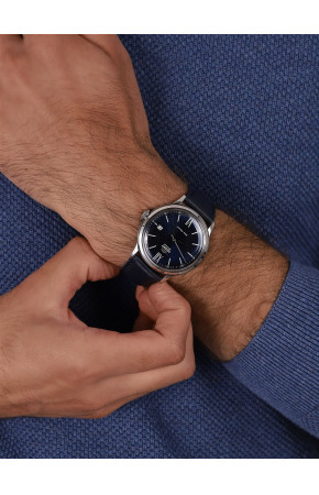 Orient RA-AC0021L10
