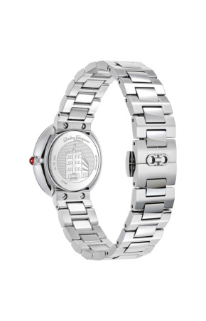 Salvatore Ferragamo SFMF00321