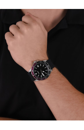 Fossil BQ2508