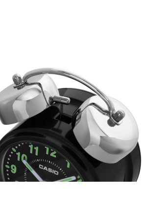 Casio TQ-362-1A
