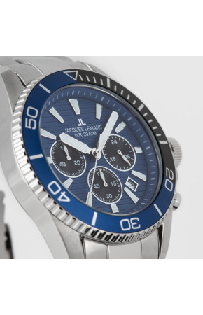 Jacques Lemans 1-2206H