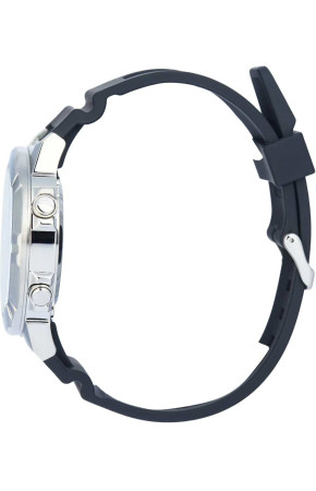 Casio AMW-870A-3A