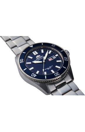 Orient RA-AA0009L09