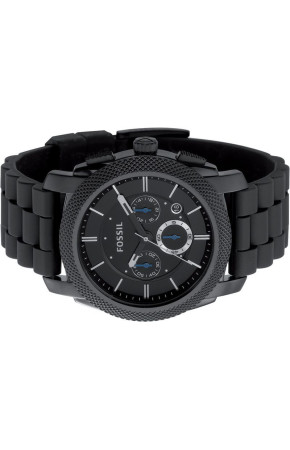 Fossil FS4487