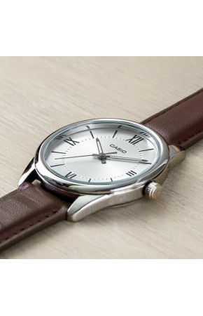 Casio MTP-V005L-7B5