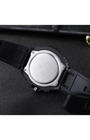 Casio MWA-100H-2A