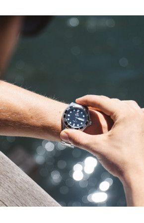 Orient TAA02004B9