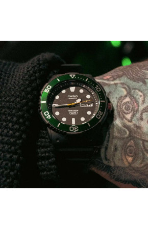 Casio MRW-230H-1E3