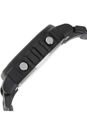 Casio LA-20WH-1A