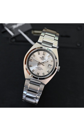 Casio Edifice EFB-109D-7A