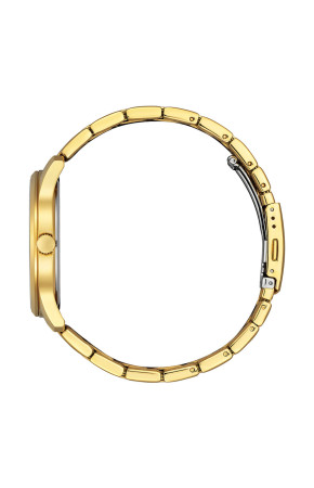 Citizen BH5002-53E
