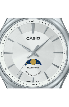 Casio MTP-M100L-7A