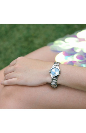 Casio LTP-1177A-2A