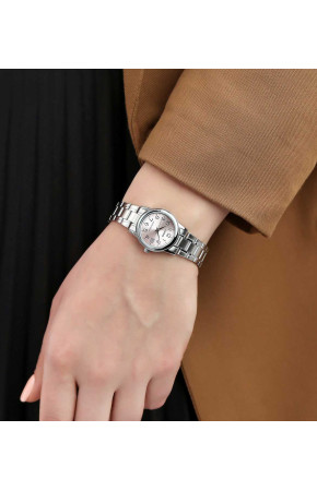 Casio LTP-V002D-4B