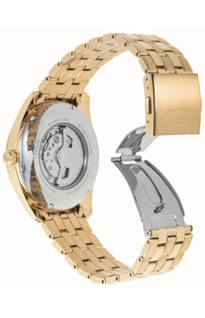 Orient RA-BA0001G00