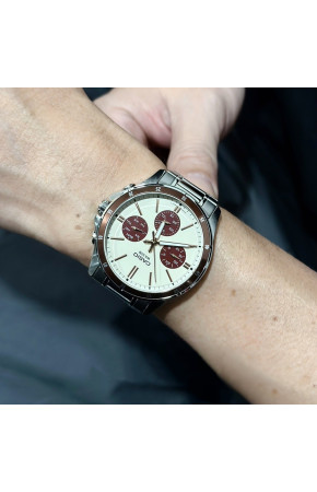 Casio MTP-1374D-5A2