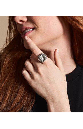 Fossil ES5344