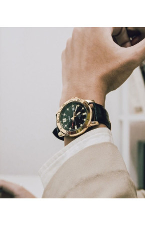 Casio MTP-VD01GL-1E