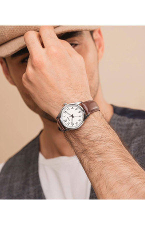Casio MTP-V005L-7B4