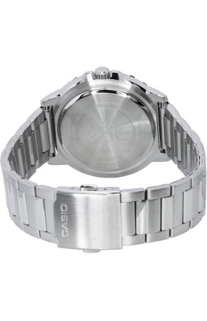 Casio MTD-125D-2A1