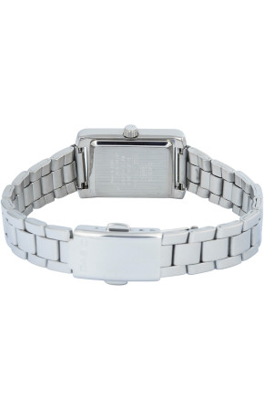 Casio LTP-1234DS-4A