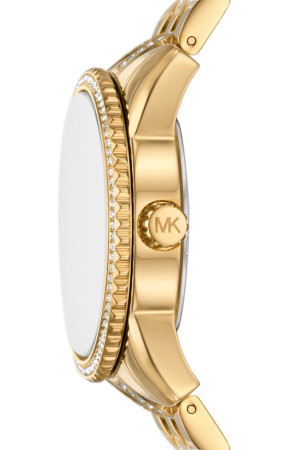 Michael Kors MK7540