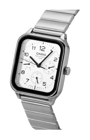 Casio MTP-M306D-7A