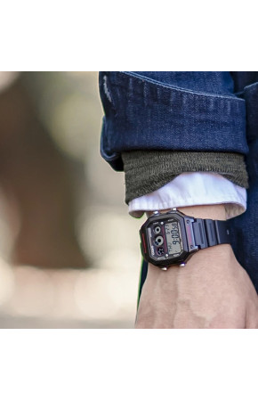 Casio AE-1300WH-1A2
