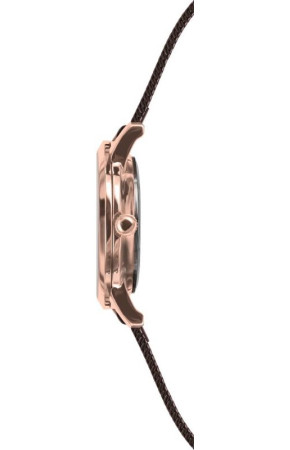 33 Element 331606